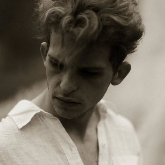 Meet your Posher, Evan - Picture 1 of 1